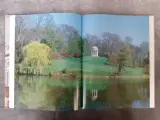 Boek: Laken - Een kasteel in het Verlichte Europa – foto 6 – kavel bij De Kringwinkel, Gent