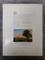 Boek: Laken - Een kasteel in het Verlichte Europa – foto 9 – kavel bij De Kringwinkel, Gent