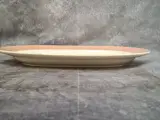 Pastelkleurige Mid-Century Modern vierdelig serviesset van Boch Frères en Villeroy en Boch – foto 2 – kavel bij De Kringwinkel, Gent