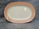 Pastelkleurige Mid-Century Modern vierdelig serviesset van Boch Frères en Villeroy en Boch – foto 3 – kavel bij De Kringwinkel, Gent