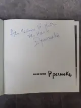 Boek: P. Permeke (gesigneerd exemplaar) – foto 3 – kavel bij De Kringwinkel, Gent