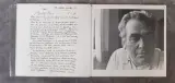 Boek: P. Permeke (gesigneerd exemplaar) – foto 4 – kavel bij De Kringwinkel, Gent