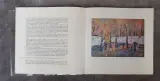 Boek: P. Permeke (gesigneerd exemplaar) – foto 5 – kavel bij De Kringwinkel, Gent