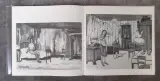 Boek: P. Permeke (gesigneerd exemplaar) – foto 6 – kavel bij De Kringwinkel, Gent