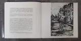Boek: P. Permeke (gesigneerd exemplaar) – foto 7 – kavel bij De Kringwinkel, Gent