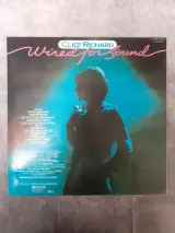 Vinyl: Duo van Cliff Richard albums – foto 5 – kavel bij De Kringwinkel, Gent
