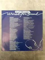 Vinyl: Duo van Cliff Richard albums – foto 6 – kavel bij De Kringwinkel, Gent