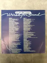 Vinyl: Duo van Cliff Richard albums – foto 7 – kavel bij De Kringwinkel, Gent