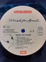 Vinyl: Duo van Cliff Richard albums – foto 8 – kavel bij De Kringwinkel, Gent