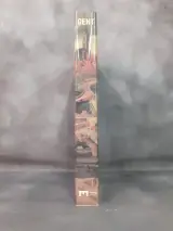 Boek: Gent - Apologie van een rebelse stad – foto 2 – kavel bij De Kringwinkel, Gent