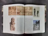 Boek: Gent - Apologie van een rebelse stad – foto 4 – kavel bij De Kringwinkel, Gent