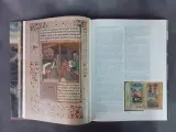 Boek: Gent - Apologie van een rebelse stad – foto 6 – kavel bij De Kringwinkel, Gent