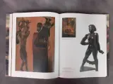Boek: Gent - Apologie van een rebelse stad – foto 7 – kavel bij De Kringwinkel, Gent