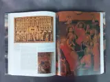 Boek: Gent - Apologie van een rebelse stad – foto 8 – kavel bij De Kringwinkel, Gent