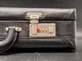 BergHOFF Premium Line 72-delig bestek - compleet in originele koffer met Solingen-certificaat – foto 3 – kavel bij De Kringwinkel, Gent