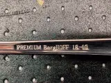 BergHOFF Premium Line 72-delig bestek - compleet in originele koffer met Solingen-certificaat – foto 6 – kavel bij De Kringwinkel, Gent