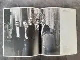 Boek: The Eye of the Photographer – foto 3 – kavel bij De Kringwinkel, Gent