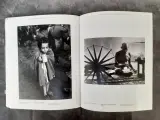 Boek: The Eye of the Photographer – foto 4 – kavel bij De Kringwinkel, Gent