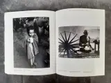 Boek: The Eye of the Photographer – foto 5 – kavel bij De Kringwinkel, Gent