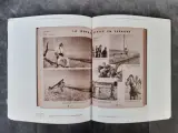 Boek: The Eye of the Photographer – foto 6 – kavel bij De Kringwinkel, Gent