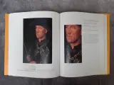Boek: De Kunstenaar en de Dokter – foto 3 – kavel bij De Kringwinkel, Gent