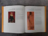 Boek: De Kunstenaar en de Dokter – foto 4 – kavel bij De Kringwinkel, Gent