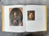 Boek: De Kunstenaar en de Dokter – foto 5 – kavel bij De Kringwinkel, Gent