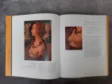 Boek: De Kunstenaar en de Dokter – foto 6 – kavel bij De Kringwinkel, Gent