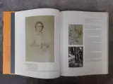 Boek: De Kunstenaar en de Dokter – foto 7 – kavel bij De Kringwinkel, Gent