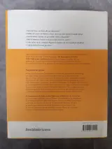 Boek: De Kunstenaar en de Dokter – foto 8 – kavel bij De Kringwinkel, Gent