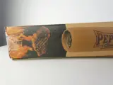 Profino Pepper Game – extra grote handmatige pepermolen van 71 cm – foto 3 – kavel bij De Kringwinkel, Heverlee