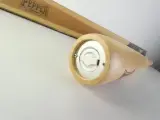 Profino Pepper Game – extra grote handmatige pepermolen van 71 cm – foto 4 – kavel bij De Kringwinkel, Heverlee