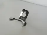 Profino Pepper Game – extra grote handmatige pepermolen van 71 cm – foto 7 – kavel bij De Kringwinkel, Heverlee