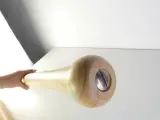 Profino Pepper Game – extra grote handmatige pepermolen van 71 cm – foto 8 – kavel bij De Kringwinkel, Heverlee