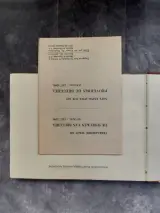 Boek: Duo van Pieter Breugel kunstboeken – foto 3 – kavel bij De Kringwinkel, Gent