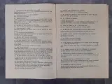 Boek: Duo van Pieter Breugel kunstboeken – foto 5 – kavel bij De Kringwinkel, Gent