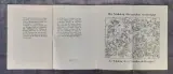 Boek: Duo van Pieter Breugel kunstboeken – foto 7 – kavel bij De Kringwinkel, Gent