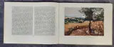 Boek: Duo van Pieter Breugel kunstboeken – foto 10 – kavel bij De Kringwinkel, Gent