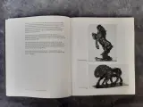 Boek: Groeten uit 1926: De kunstscène te Gent anno 1926 – foto 2 – kavel bij De Kringwinkel, Gent