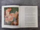 Boek: Groeten uit 1926: De kunstscène te Gent anno 1926 – foto 4 – kavel bij De Kringwinkel, Gent