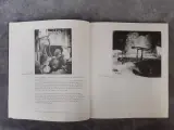 Boek: Groeten uit 1926: De kunstscène te Gent anno 1926 – foto 5 – kavel bij De Kringwinkel, Gent