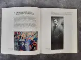 Boek: Groeten uit 1926: De kunstscène te Gent anno 1926 – foto 6 – kavel bij De Kringwinkel, Gent