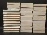 Groot lot Star Wars boeken – foto 5 – kavel bij De Kringwinkel, Ninove