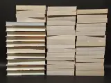 Groot lot Star Wars boeken – foto 6 – kavel bij De Kringwinkel, Ninove