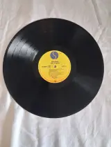LP Madonna - Like a Virgin – foto 5 – kavel bij De Kringwinkel, Oudenaarde