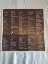 LP Madonna - Like a Virgin – foto 6 – kavel bij De Kringwinkel, Oudenaarde