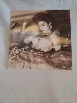 LP Madonna - Like a Virgin – foto 8 – kavel bij De Kringwinkel, Oudenaarde