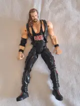 Set WCW actiefiguren – foto 4 – kavel bij De Kringwinkel, Oudenaarde