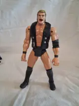 Set WCW actiefiguren – foto 7 – kavel bij De Kringwinkel, Oudenaarde