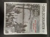De Oorlogskranten 1914-1918 – foto 6 – kavel bij De Kringwinkel, Ninove